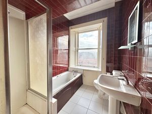 Photo 8- click for photo gallery